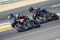 Slovakia-Ring;event-digital-images;motorbikes;no-limits;peter-wileman-photography;trackday;trackday-digital-images
